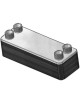 KIT SCAMB.SPS250 40 PIASTREAccessori caldaie - COM