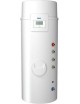 SPC 250 S Plus HK387Scaldacqua in pompa di calore - RES