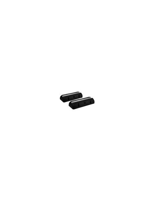STAFFE SUPPORTO AWHP IN GOMMAAccessori pompe di calore - RES