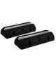 STAFFE SUPPORTO AWHP IN GOMMAAccessori pompe di calore - RES