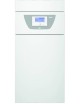 SYSMGR ALYA 4-6 H FS-A HK543Pompe di calore ibride - RES