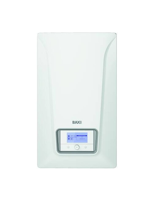 SYSMGR ALYA 8-10 E WH-A M HK571Pompe di calore aria-acqua - RES