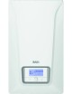 SYSMGR ALYA 8-10 E WH-A M HK571Pompe di calore aria-acqua - RES