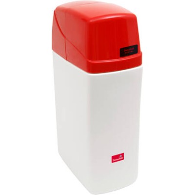 DOMOSOFT UKV-BIO 20