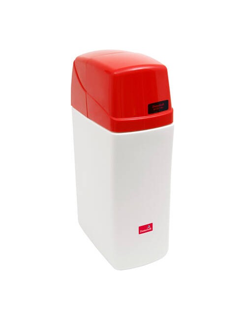 DOMOSOFT UKV-BIO 25