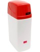 DOMOSOFT UKV-BIO 25
