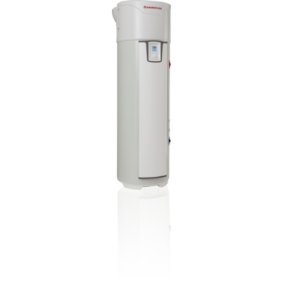 RAPAX 200 SOL V3 SCALDACQUA...