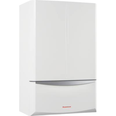 VICTRIX MAIOR 35 PLUS