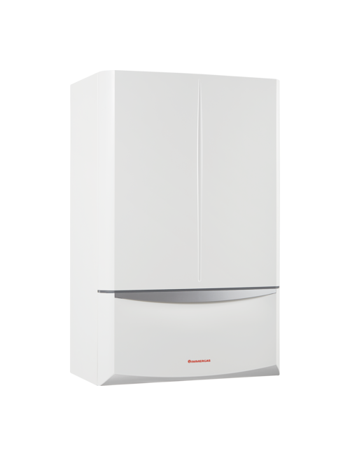 VICTRIX MAIOR 35 PLUS