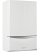 VICTRIX MAIOR 35 PLUS