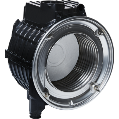 VICTRIX SUPERIOR 35 PLUS...