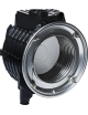 VICTRIX SUPERIOR 35 PLUS PENSILE - CONDENS - TIPOC - SOLO RISC.