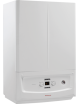 VICTRIX ZEUS 32 PENSILE - CONDENS - TIPO C - COMBI- ACCUM 45 L