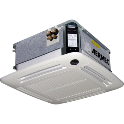 FCL 62 CASSETTE VALVOLA 2 VIE