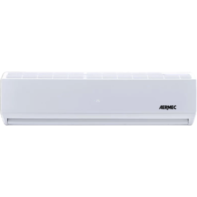 VENTILCONVETTORE ACQUA