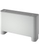 FCZ450A VENTILCONVETTORE