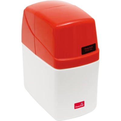 DOMOSOFT UKV-BIO 10