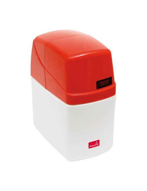 DOMOSOFT UKV-BIO 10