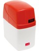 DOMOSOFT UKV-BIO 10